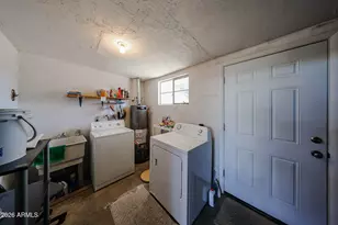 3039 E Charter Oak Rd, Phoenix, AZ 85032 - Photo 28