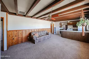 3039 E Charter Oak Rd, Phoenix, AZ 85032 - Photo 14