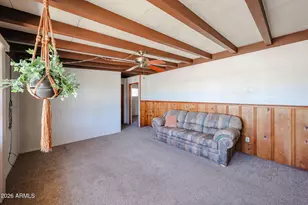 3039 E Charter Oak Rd, Phoenix, AZ 85032 - Photo 16