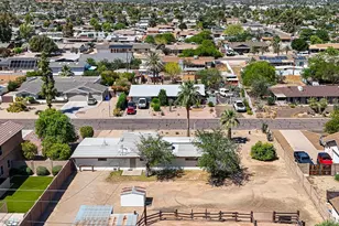 3039 E Charter Oak Rd, Phoenix, AZ 85032 - Photo 46