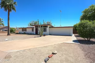 3039 E Charter Oak Rd, Phoenix, AZ 85032 - Photo 4