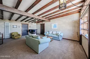 3039 E Charter Oak Rd, Phoenix, AZ 85032 - Photo 6