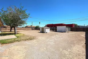 3039 E Charter Oak Rd, Phoenix, AZ 85032 - Photo 36