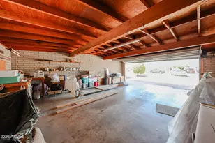 3039 E Charter Oak Rd, Phoenix, AZ 85032 - Photo 34