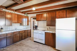 3039 E Charter Oak Rd, Phoenix, AZ 85032 - Photo 10
