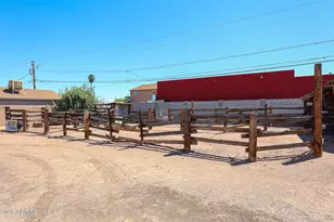 3039 E Charter Oak Rd, Phoenix, AZ 85032 - Photo 40