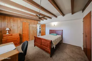3039 E Charter Oak Rd, Phoenix, AZ 85032 - Photo 22