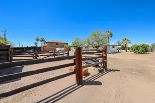 3039 E Charter Oak Rd, Phoenix, AZ 85032 - Photo 38