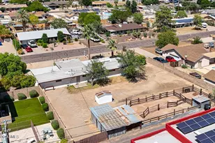 3039 E Charter Oak Rd, Phoenix, AZ 85032 - Photo 44