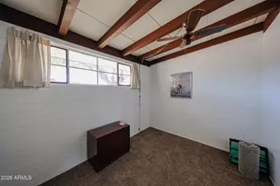 3039 E Charter Oak Rd, Phoenix, AZ 85032 - Photo 26