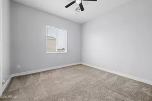 40811 W Georgia Ave, Tonopah, AZ 85354 - Photo 32