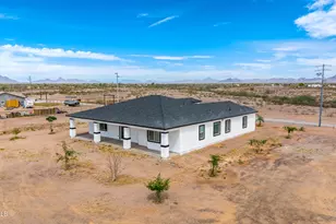 40811 W Georgia Ave, Tonopah, AZ 85354 - Photo 6