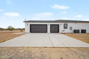 40811 W Georgia Ave, Tonopah, AZ 85354 - Photo 44