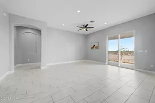 40811 W Georgia Ave, Tonopah, AZ 85354 - Photo 10