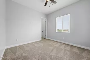 40811 W Georgia Ave, Tonopah, AZ 85354 - Photo 30