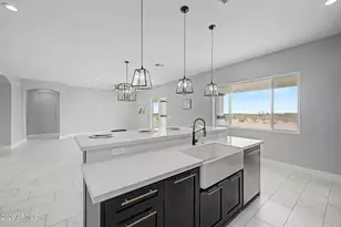 40811 W Georgia Ave, Tonopah, AZ 85354 - Photo 16