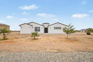 40811 W Georgia Ave, Tonopah, AZ 85354 - Photo 42