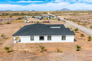 40811 W Georgia Ave, Tonopah, AZ 85354 - Photo 4