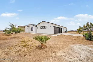 40811 W Georgia Ave, Tonopah, AZ 85354 - Photo 36