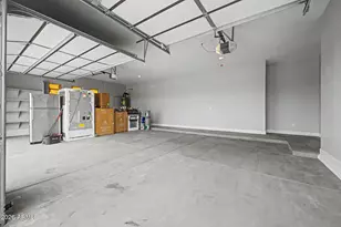 40811 W Georgia Ave, Tonopah, AZ 85354 - Photo 38