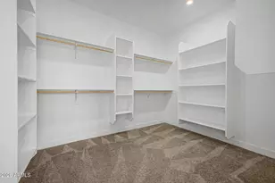 40811 W Georgia Ave, Tonopah, AZ 85354 - Photo 26