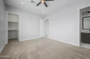 40811 W Georgia Ave, Tonopah, AZ 85354 - Photo 28