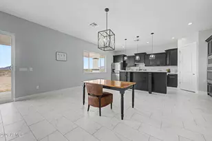 40811 W Georgia Ave, Tonopah, AZ 85354 - Photo 12