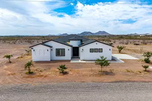 40811 W Georgia Ave, Tonopah, AZ 85354 - Photo 2