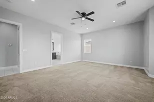 40811 W Georgia Ave, Tonopah, AZ 85354 - Photo 22