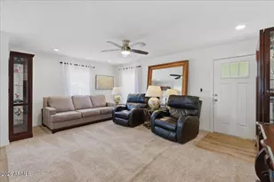 320 E McKellips Rd, Mesa, AZ 85201 - Photo 2