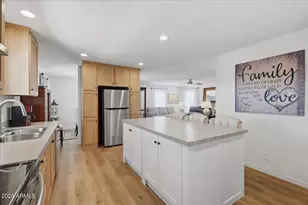 320 E McKellips Rd, Mesa, AZ 85201 - Photo 16