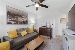 320 E McKellips Rd, Mesa, AZ 85201 - Photo 28