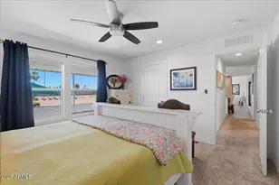 320 E McKellips Rd, Mesa, AZ 85201 - Photo 20