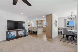 320 E McKellips Rd, Mesa, AZ 85201 - Photo 12