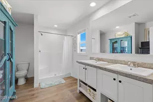 320 E McKellips Rd, Mesa, AZ 85201 - Photo 22