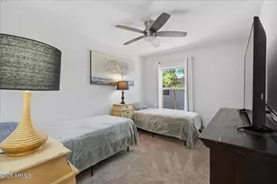 320 E McKellips Rd, Mesa, AZ 85201 - Photo 24