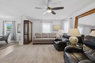 320 E McKellips Rd, Mesa, AZ 85201 - Photo 10