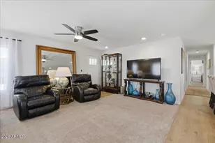 320 E McKellips Rd, Mesa, AZ 85201 - Photo 8