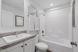 320 E McKellips Rd, Mesa, AZ 85201 - Photo 26