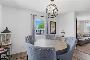 320 E McKellips Rd, Mesa, AZ 85201 - Photo 18