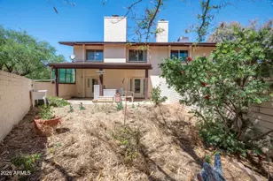 2712 Lopez Link, Sierra Vista, AZ 85650 - Photo 46