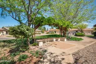 2712 Lopez Link, Sierra Vista, AZ 85650 - Photo 52