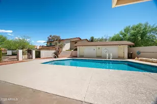 2712 Lopez Link, Sierra Vista, AZ 85650 - Photo 48