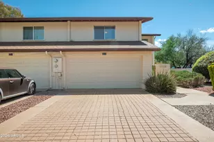 2712 Lopez Link, Sierra Vista, AZ 85650 - Photo 2