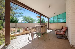 2712 Lopez Link, Sierra Vista, AZ 85650 - Photo 44