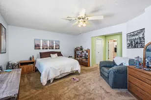 2712 Lopez Link, Sierra Vista, AZ 85650 - Photo 28