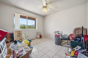 2712 Lopez Link, Sierra Vista, AZ 85650 - Photo 36