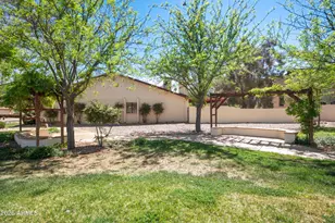 2712 Lopez Link, Sierra Vista, AZ 85650 - Photo 54