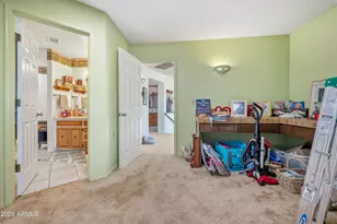 2712 Lopez Link, Sierra Vista, AZ 85650 - Photo 26