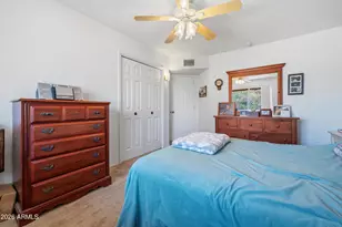 2712 Lopez Link, Sierra Vista, AZ 85650 - Photo 34